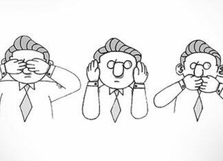 Censored!: Ten Big Stories the News Media Ignored