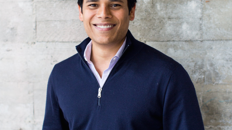 Nextdoor CEO Responds to Racial Profiling Controversy, Announces Changes to Site