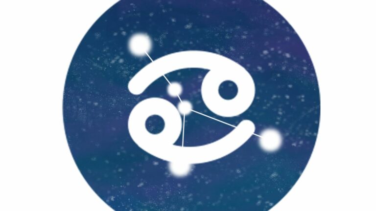 Free Will Astrology