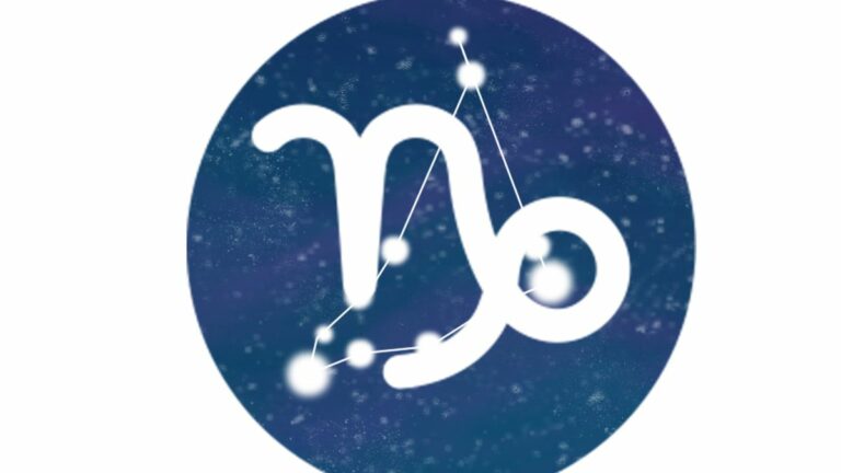 Free Will Astrology