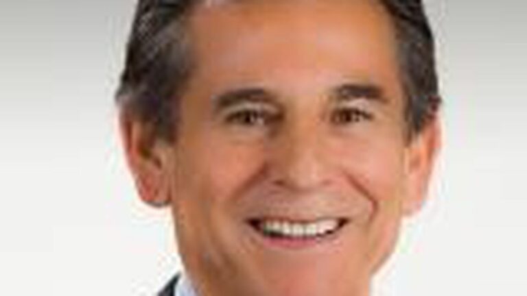 After Contemplating Retirement, Oakland Councilmember Noel Gallo Says He’s Running for Reelection