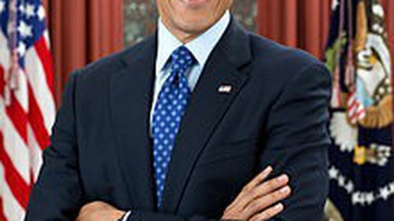 Friday Must Reads: Obama Officially Rejects Keystone Pipeline; Oakland to Unveil Fee to Pay for Affordable Housing