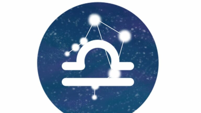 Free Will Astrology