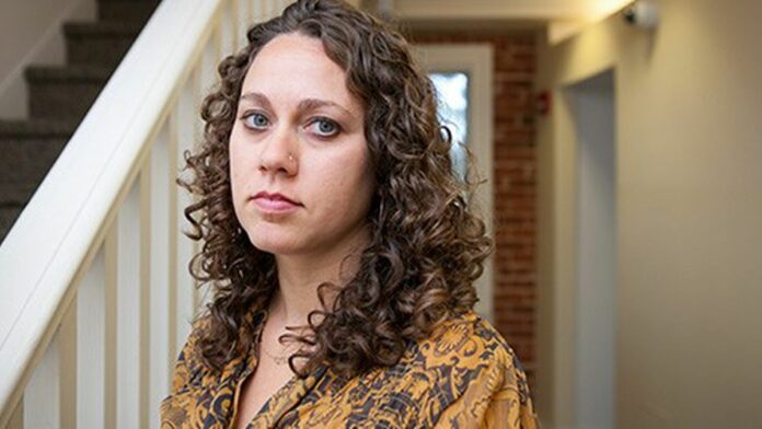 Kaiser Still Violating Mental Health Laws, Clinicians Say