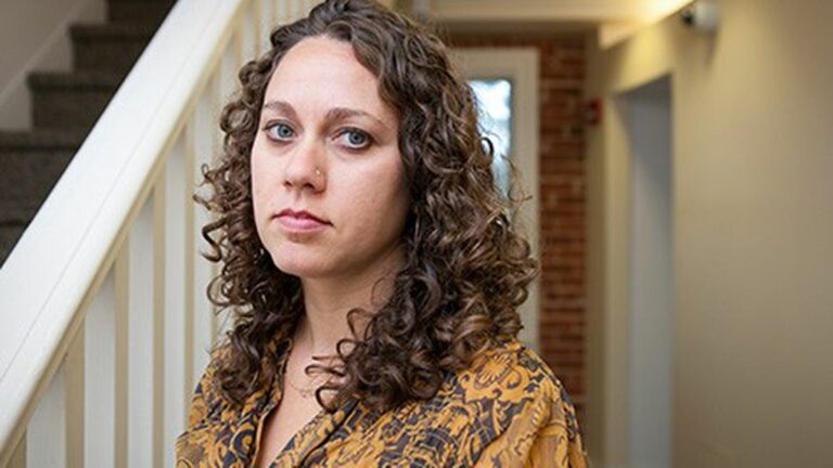 Kaiser Still Violating Mental Health Laws, Clinicians Say