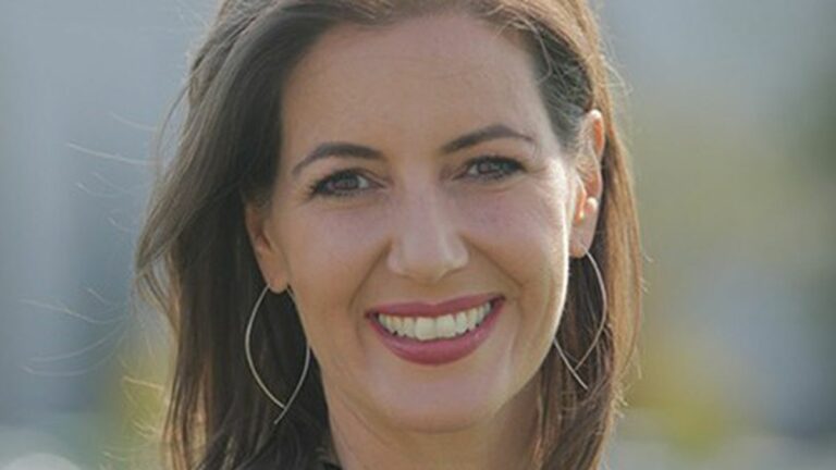 Libby Schaaf Makes Right Move on Protests