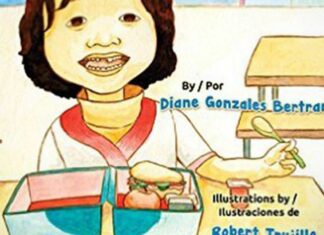 Lessons for the Aspiring Reader