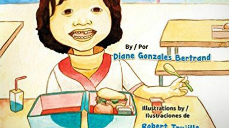 Lessons for the Aspiring Reader