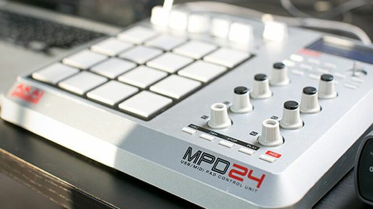 DJing Essentials for Your Holiday Wish List