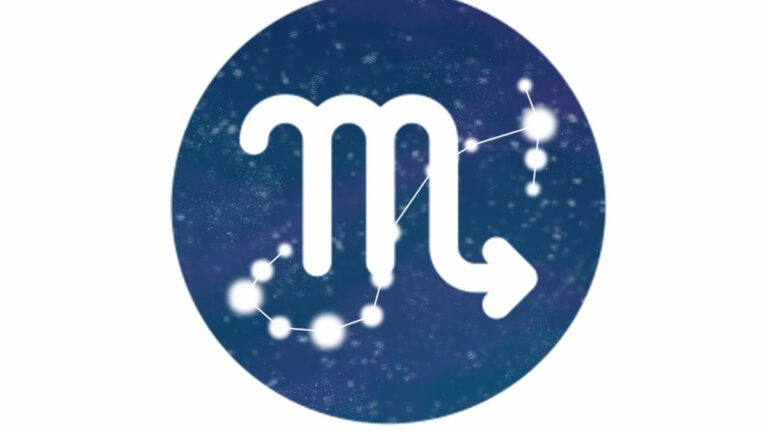 Free Will Astrology