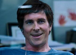 ‘The Big Short’ Has a Snappy Energy