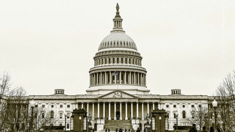 Federal Ceasefire Holds in War on Medical Marijuana