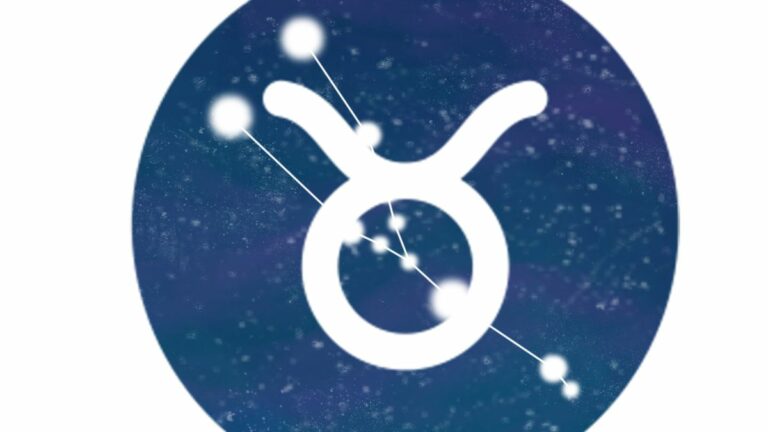 Free Will Astrology