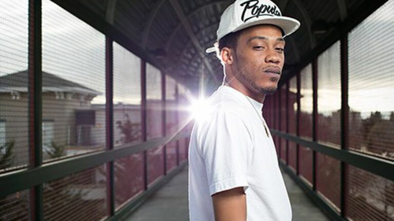 Young Gully’s Redemption Rap