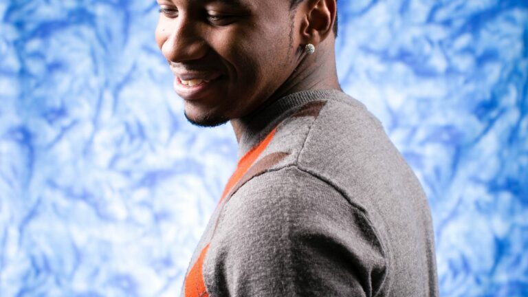 Lil B Drops Long-Awaited Mixtape, ‘Thugged Out Pissed Off’