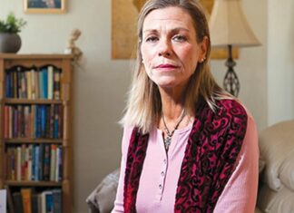 A Holistic Approach to Helping the Homeless