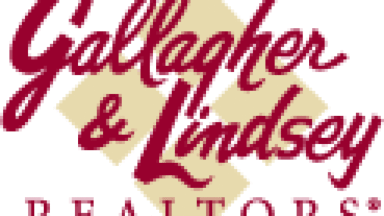 Alameda’s ‘Landlord-in-Chief’ Accused of Wrongdoing