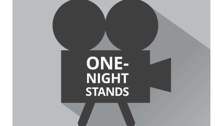 One-Night Stands