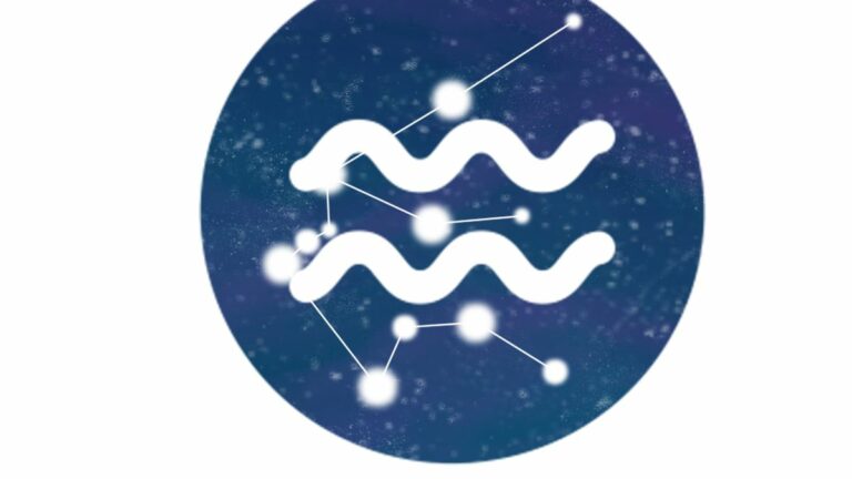 Free Will Astrology