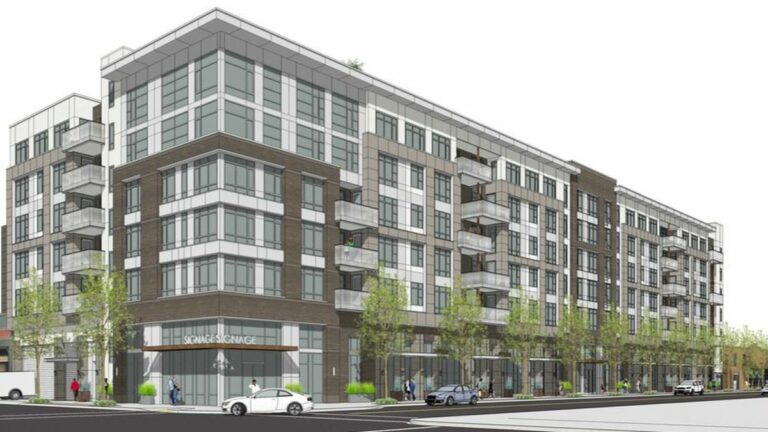 Town Business: On the Oakland City Council’s agenda for the week of January 18