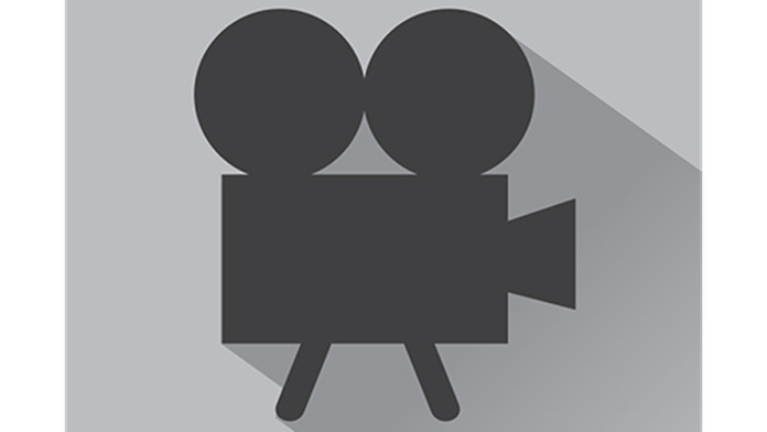 One-Night Stands