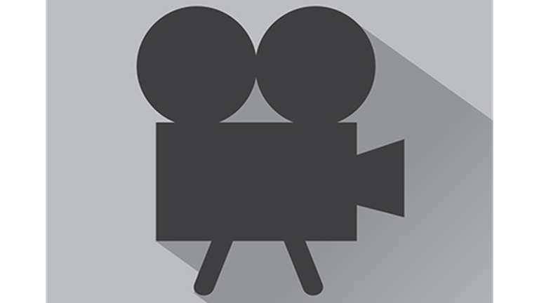 One-Night Stands