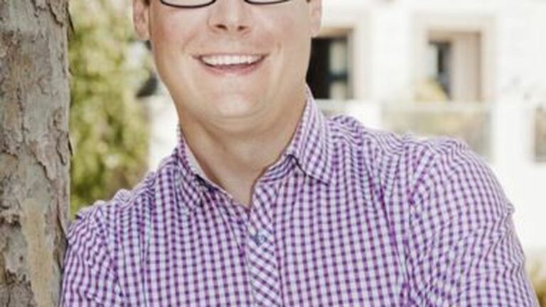 Town Business: Rent Board Nominee Has History of Mishandling Brokerage Funds and Ran an Unauthorized “Eviction Service”