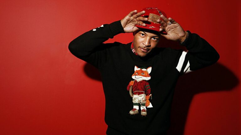 T.I.’s Super Bowl Finale After-Party