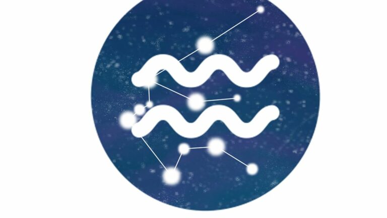Free Will Astrology