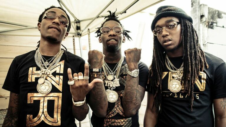 Migos
