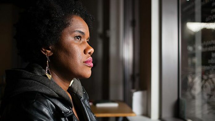 Will Oakland Lose Its Artistic Soul?