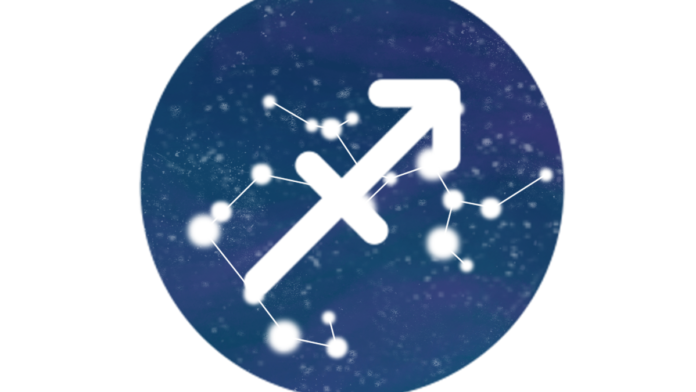 Free Will Astrology Free Will Astrology: Week of Nov. 27