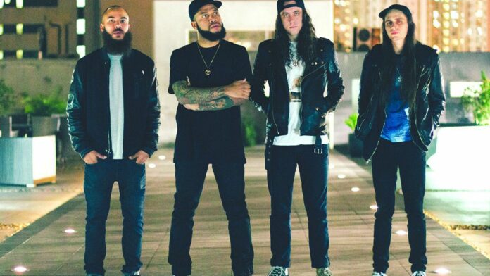 Trash Talk