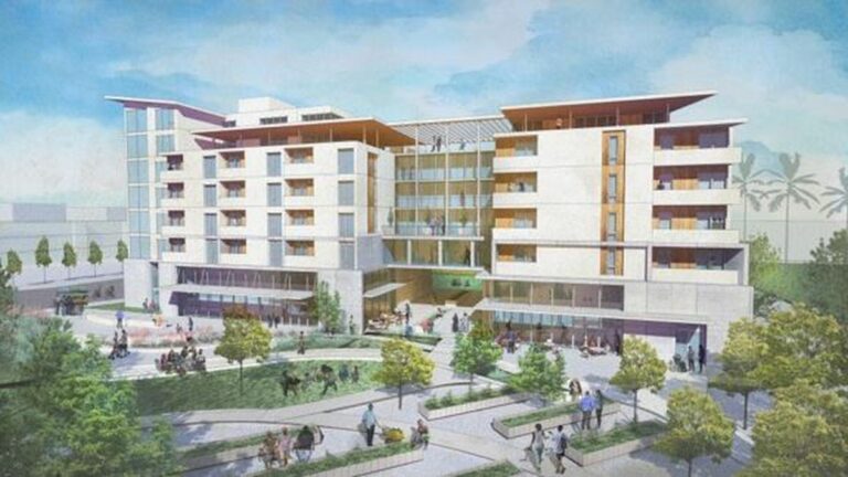 Town Business: E. 12th Street Remainder Parcel Decision Coming Soon