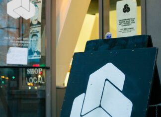 Save Oakland Art