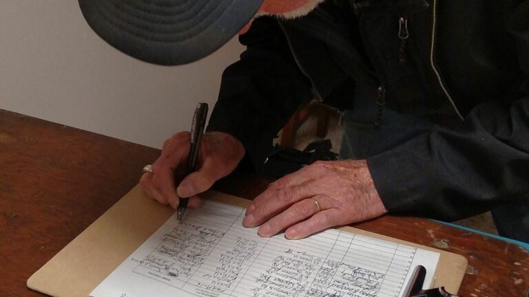 Epic Snafu Tanks Maine Legalization Ballot Initiative Effort