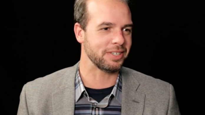 Legalization Nation Columnist David Downs Preps ‘Medical Marijuana Guide Book’ Release, Appearances, Online Lecture