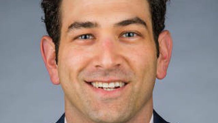 Tuesday Must Reads: Cal Basketball Coach Fired for Sex Harassment; February Obliterated Global Heat Record