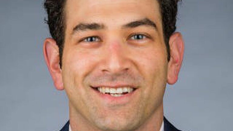 Tuesday Must Reads: Cal Basketball Coach Fired for Sex Harassment; February Obliterated Global Heat Record