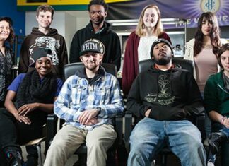 Training the Next Generation of Concert Producers