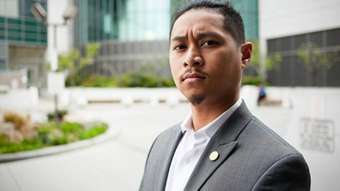 Oakland Police Commission Battle Heating Up