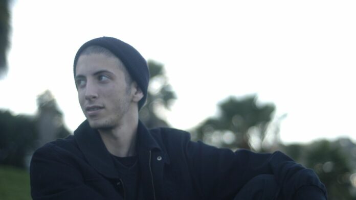 Shlohmo