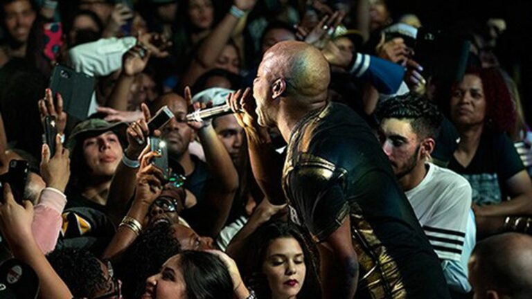Too $hort’s 30th Anniversary Show Couldn’t Have Been Long Enough