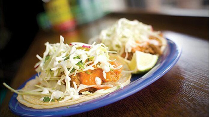 Cholita Linda Won’t Be Coming to Lakeshore Avenue After All