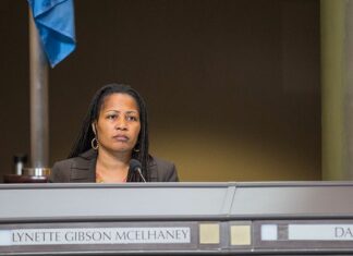 Oakland Housing Emergency