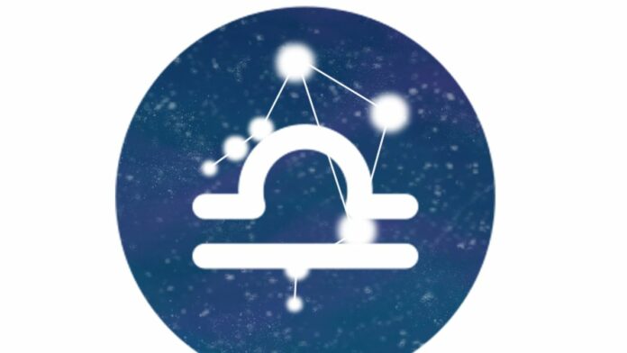 Free Will Astrology