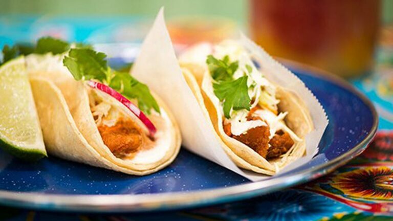 El Cerrito Gets a Himalayan Market