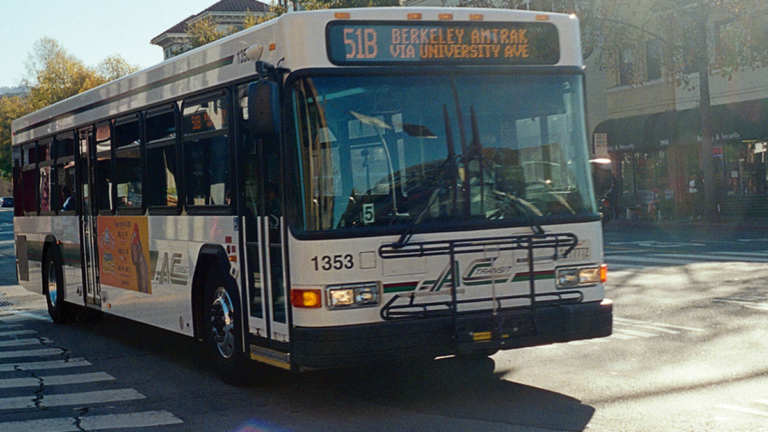 Town Business: Bus Stop Scandal, ‘Rigged’ City Contract, Affordable Housing for Six-Figure Incomes, and More Body Cameras