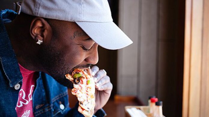 Bay Area Rapper T. Carriér Reinvents Himself