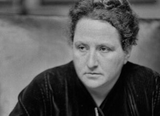 Celebrating East Bay Literary History for the Oakland Book Festival